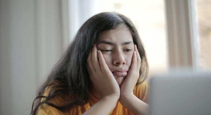 Overcoming Procrastination: 5 Proven Strategies to Boost Your Productivity
